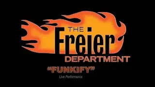 Funkify