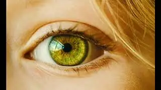 Get green eyes in 10 minutes | positive affirmations | subliminal messages | positive energy |