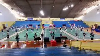 Tetap Semangat !