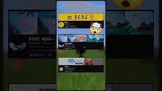 Minecraft Background Music (Shorts Edition)