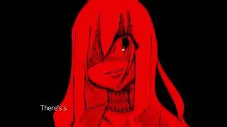 Robots- Noel the Mortal Fate (part 6 )- GamesRHard