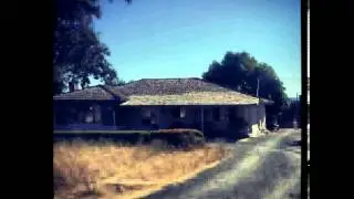 We buy houses cash for houses in plainville ct estate, home, sell house, properties