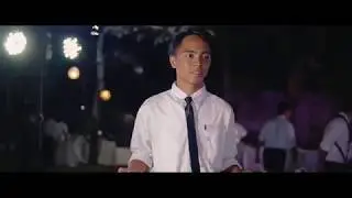 CANVAS CATERING: Outside Catering Services in Cebu City