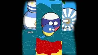 a Revolta do Jap&atilde;o epis&oacute;dio 2:a guerra cvil e o plano