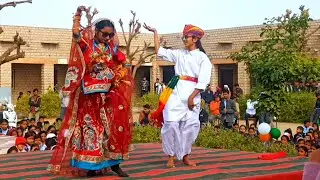 रोल में हर्षोल्लास के साथ मनाया गणतंत्र दिवस 2026 #republicday 