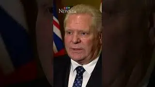 Ford appears to change tune on federal auto strategy