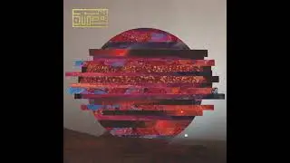 SunMa ◯ RAM ◯ full album