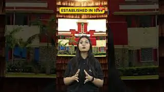 Complete Review of Hindu College in a minute🔥 | DU Top College | DU admission 2023