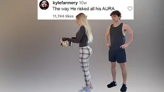 Was it Worth It Bro ? 💀💀