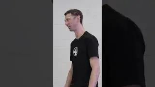 that look like it hurt... unless 👉👈 #slap #experiment #science #engineer