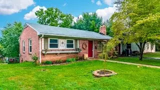 1064 View Street | Jim Bass Group of Real Estate Teams, LLC