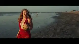 Jazah - Follow My Lead  ft. Hussain Dada (Official Music Video)