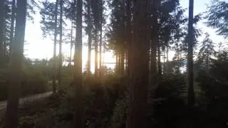 Sunset-Dec31-2014