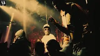 CEO SHOWOUTT OFFICIAL SINGLE RELEASE SHOW VLOG