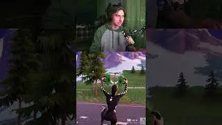 Противник Ничего НЕ Понял 😂