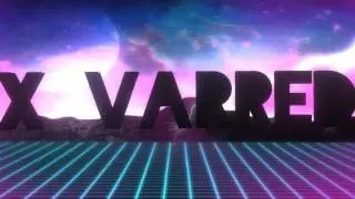 Leafy Intro