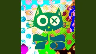 World (Oliver Schories Remix)