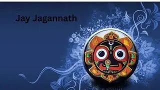 Jagannath Bhajan Odia | Sri Mandir bhajan/Odia new song /Jagannath new song 2025/Jagannath   bhajan 