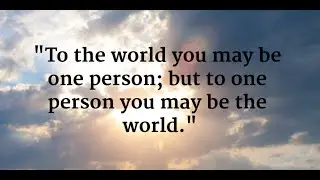 Awesome Inspirational & Life Quotes ~ Dr. Seuss Quotes You Need To Live An Inspired Life