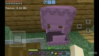 Did I win the Election Axe smp Part 4