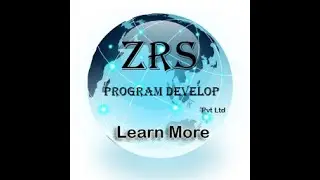FDMS Management Software (Part 6) (Learn More)