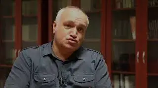 UYGURLAR | Geçmişten Günümüze Uygur Tarihi 1. Bölüm