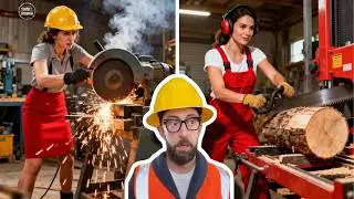 Smart Workers Turning Embarrassing Fails Into Wins #2