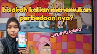 tebak perbey gambar level 155