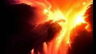 Musica Electronica - ZooM DJ - AUDIOZooM - Musicalizaci&oacute;n