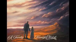 1st Corinthians 4:14-17 Part 1
