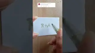 #satisfying #drawing #123go #youtube #papercraft #youtubeshorts #viral #shorts #tiktok #shortvideo