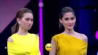INTM CYCLE2 YANG UDH TERELIMINASI #INTM