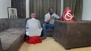 After series of DNA test, dis Man discovers 3 out of his 4 kids belong to his WIFE ex #shorts #viral