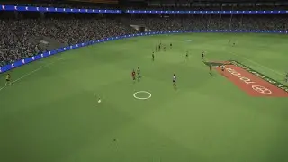 AFL 26 Predicts 2nd Qualifying Final 2025: Geelong Cats Vs Brisbane Lions
