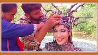 Balveer New BTS  Dev Joshi Funny Moments on Set Unseen Behind The Scenes #baalveerreturns #viralnews