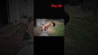 Hard challenge workout day 66/100 #homeworkout #bodybuilding #success #subscribe