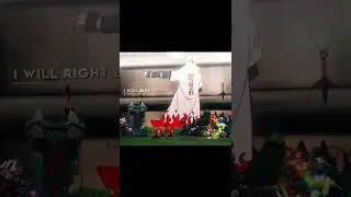 Yondaime'den Ka&ccedil;ış Yok 👑
