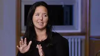 Comment prendre des décisions pour nos soins de fin de vie (soins palliatifs)?