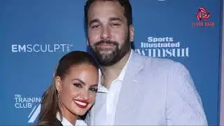 Haley Kalil to Move to Dismiss Ex-Husband Matt Kalil&rsquo;s Lawsuit Over NSFW Sex Life Comments 