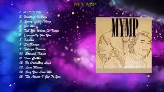 OPM - MYMP Part 1