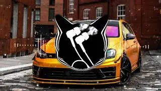 Theobuntu - -273&deg;C (ft. Marvin Divine, Sonny) (Bass Boosted)