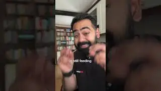 Wellnessreels-India