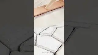 Cuida tu jard&iacute;n y c&eacute;sped con estos trucos &uacute;tiles 🌿
