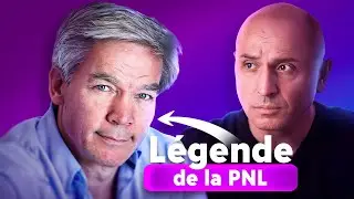 40 ans de Coaching en 40 minutes, avec Paul Pyronnet