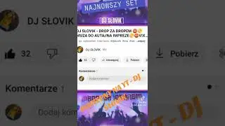 #vixa #na #dj #remix #lato #hity #maj #_2019 #bootleg #muzyka