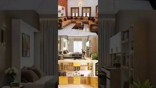 🏡 Prime 2BHK Individual House for 5-Year Lease &ndash; KK Nagar, Trichy (Near Velammal School)