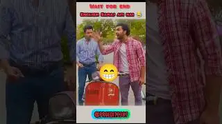 Funny moment ft hum tum 😅🤣@HUMTV #funny #drama #pakistanidrama #shorts #ahadrazamir #ramshakhan