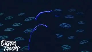 Eli Sostre - This Winter (Prod. Soriano, PJ Beats)