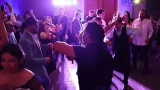 Last Dance | Rio Honda Golf Club