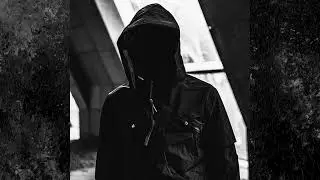 [FREE] 